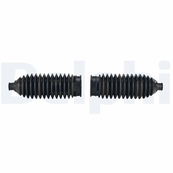 KÖRÜK ÖN SUZUKI S-CROSS SWİFT SX4 SX4 S-CROSS VİTARA 2010 | OEM:4857168L00-4857168L01