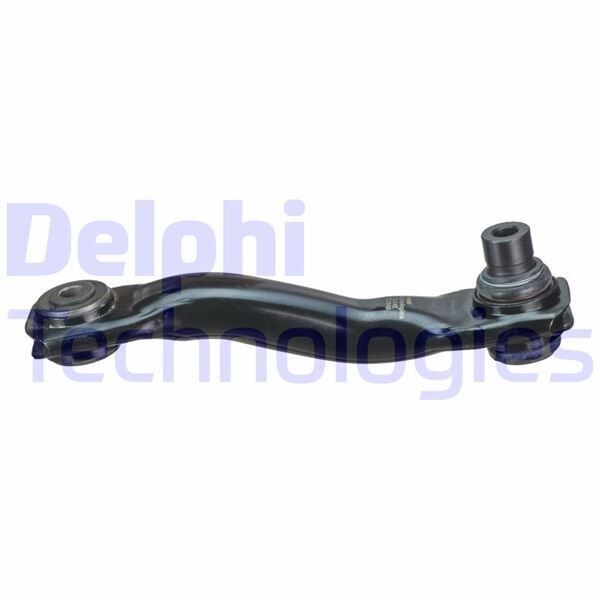SALINCAK KOLU JAGUAR | OEM:C2S20741-C2S3602-C2S39585