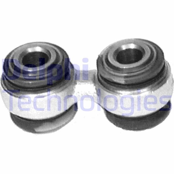 Z ROT ARKA SOL/SAĞ BMW E24 6 SERIES 81-90 E28-5 SERIES 81-90 E32-7 SERIES 86-94 E34-5 SERIES 88-97 | OEM:33321125665-33321126476