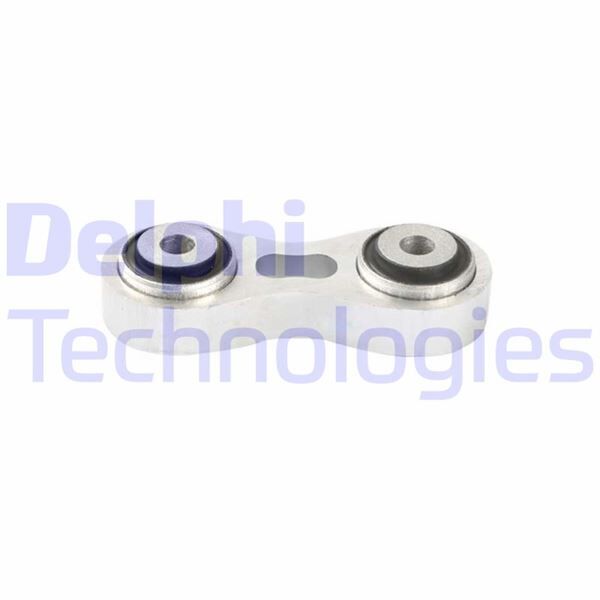 ArkaSol/Sağ DENGE ÇUBUĞU TESLATESLA Model S.Model S 100D.Model S 60.Model S 60D.Model S 70.Model S 7 | OEM:102142200B-600689500A