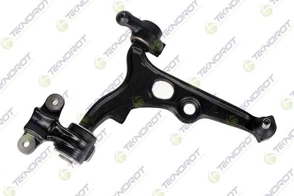 ROTİLLİ SALINCAK ÖN SAĞ JUMPY EVANSION-1995-2003-FIAT-SCUDO-1996-2002-EXPERT 224-1995-2006 | OEM:3521C9-3521P4
