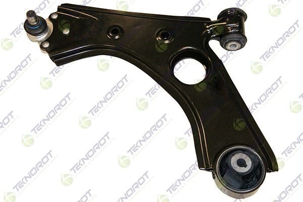 SALINCAK SOL FIAT DOBLO III 10> 1.3D MTJ 1.4 1.6D MTJ 2.0D MTJ | OEM:51810665