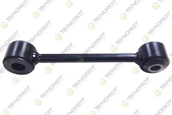 ASKI ROTU ARKA MERCEDES VITO W639 W447 | OEM:A6393260216