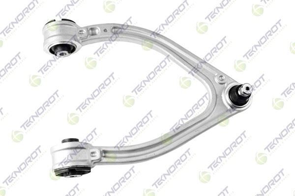 SALINCAK ON SOL UST MERCEDES S-CLASS W222 C217 A217 | OEM:A2173303900