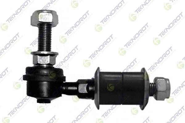 Z ROTU ÖN SAĞ-SOL NISSAN ALMERA 1.5L QG15DE N16 00->-1.6L QG16DE N16 OTOMATİK VİTES 00-03-SUNNY 1.6L GA16 N14 90-95 | OEM:546184M400