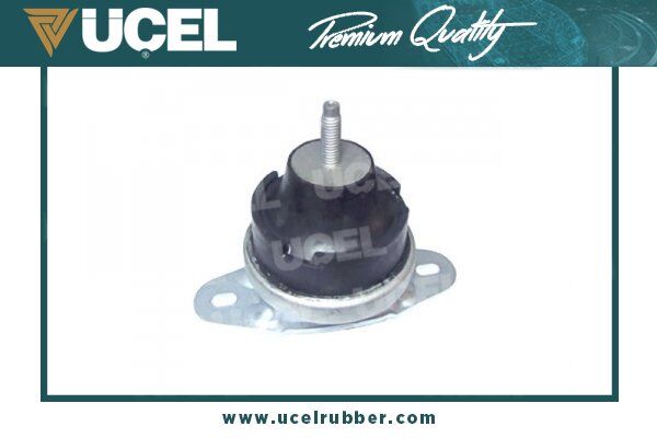 MOTOR TAKOZU CITROEN C5 DC -1.8 16V-2.0 16V | OEM:1844.92-1844.91-1844.93
