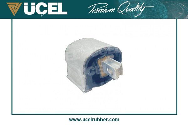 SANZIMAN TAKOZU ARKA C-CLASS W205 14>18 S205 14>18 | OEM:A2052405100