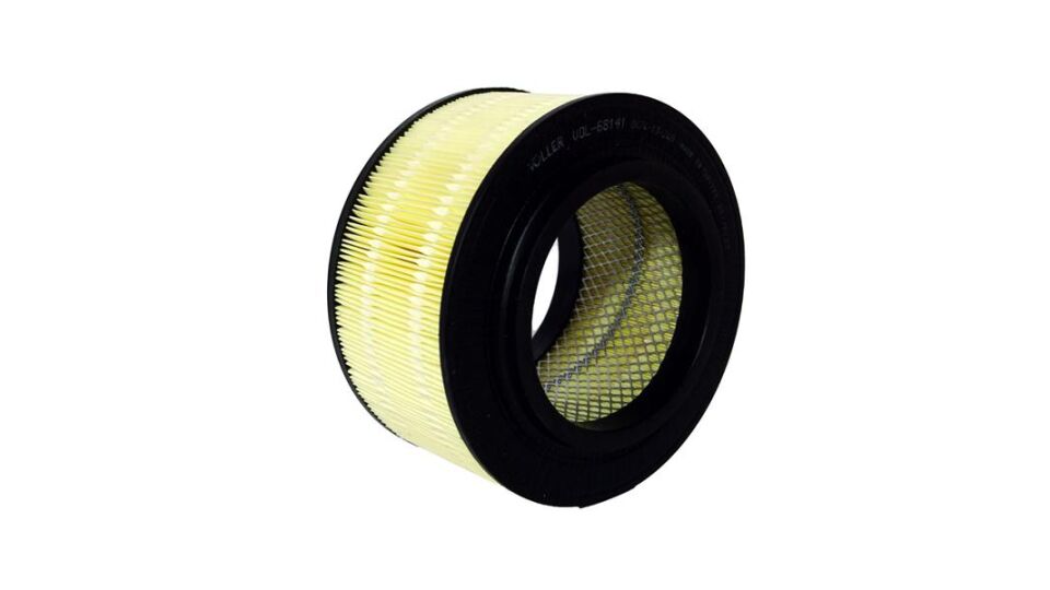 HAVA FİLT. RADYAL KİA PREGİO YENİ MODEL | OEM:OK74-13-Z40