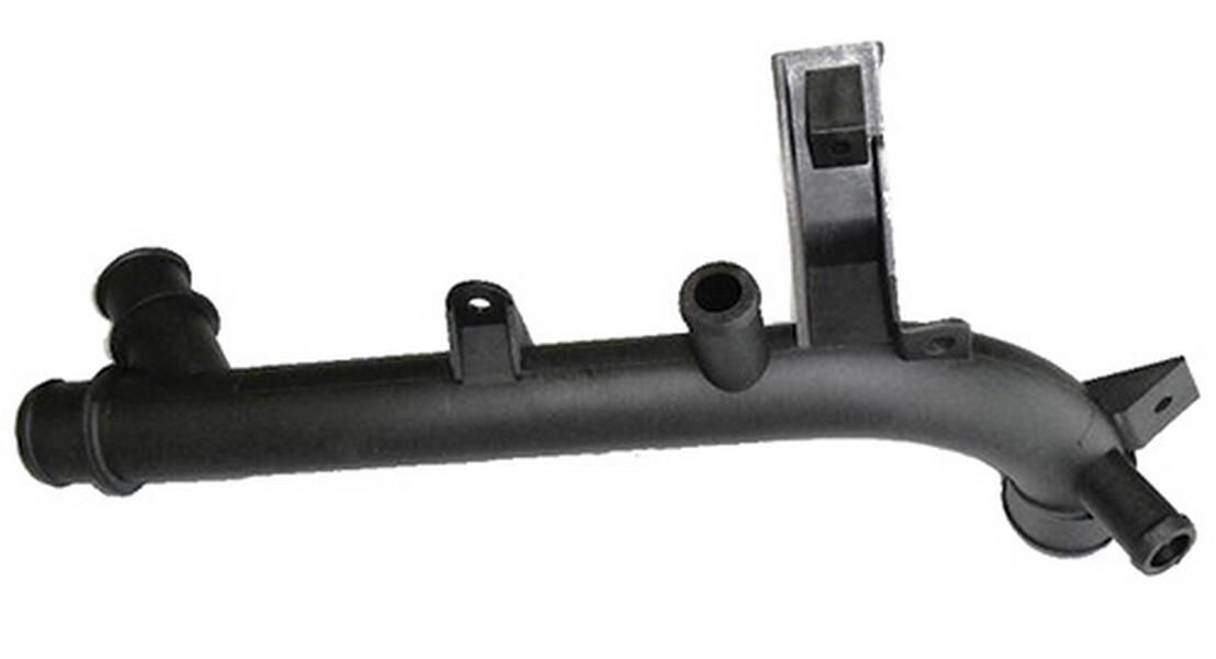 MOTOR BLOK BAKALIT BORU Z1.6 XE VECTRA C | OEM:6336062