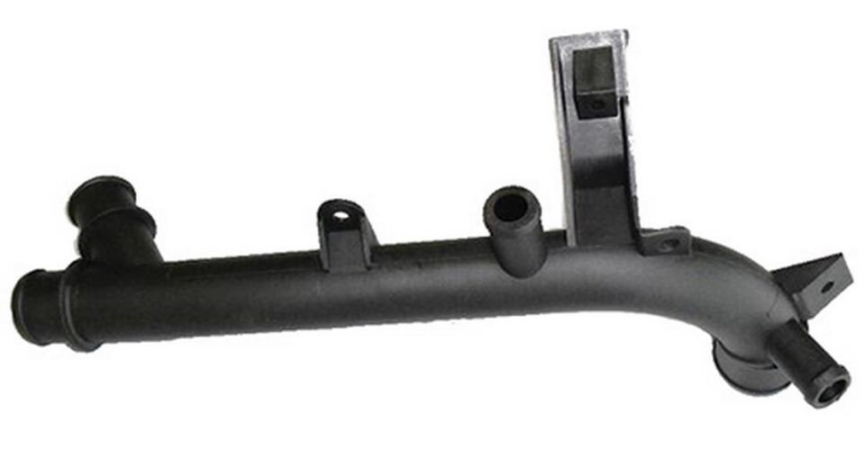 MOTOR BLOK BAKALIT BORU Z1.6 XE VECTRA C | OEM:6336062