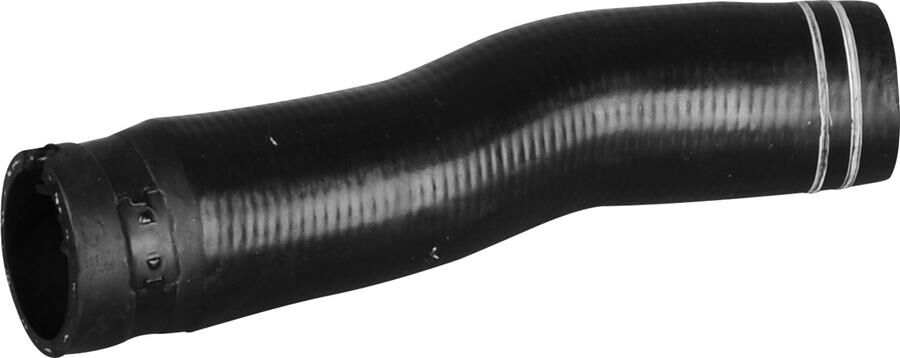 TURBO HORTUMU KÜÇÜK LINEA | OEM:51883503