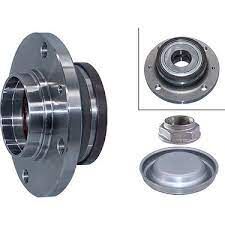 ARKA TEKER PORYASI RULMANLI PARTNER-BERLINGO-PICASSO 1.6-1.6HDI-ABS Lİ 96-08 4 BİJON | OEM:3748.88