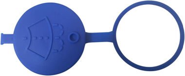 SİLECEK SU DEPO KAPAĞI P106-P205-P206-P207-P208-P306-P307-P406-EXPERT-PARTNER-BERLINGO- XSARA-JUMPY-C2-C3-C4-C5-SAXO | OEM:6432.30-9642753680