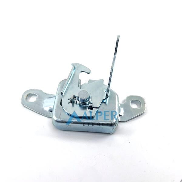 MOTOR KAPUT KILIDI LOGAN | OEM:6001547332