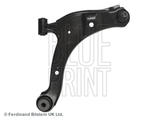 SALINCAK PT CRUISER | OEM:04656730AH