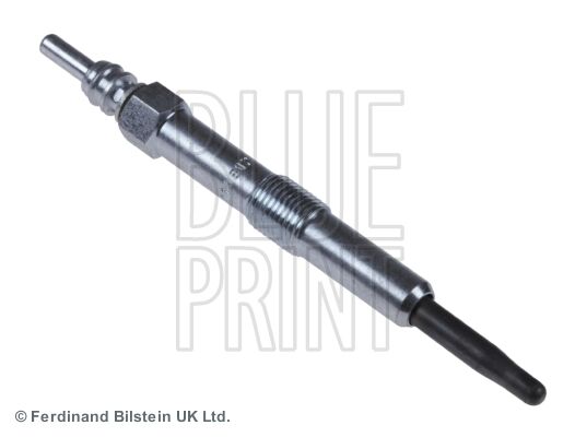 KIZDIRMA BUJİSİ DEFENDER 1990> | OEM:ERR6066