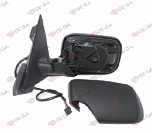 B.3 E46 DIŞ AYNA EL.IS.AST.Lh.98-01 | OEM:51168245129