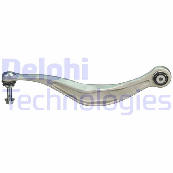 ROTİLLİ KOL - BMW 5 GRAN TURİSMO F07 . 5 TOURİNG F11 10/09>