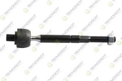 ROT MİLİ ÖN HYUNDAI GENESIS 2014- | OEM:1017835-57724B1400