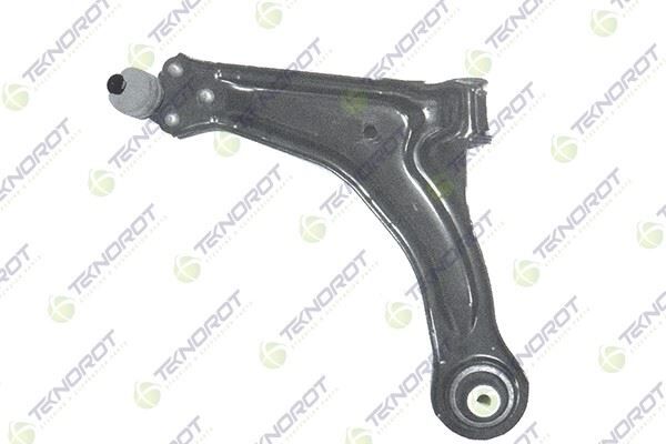SALINCAK ON SOL MERCEDES VITO W638 97>03 | OEM:A6383300010