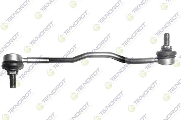 Z ROT DEMİR ASTRA H 04 > ZAFIRA 99 > OP122 | OEM:350613-24461353