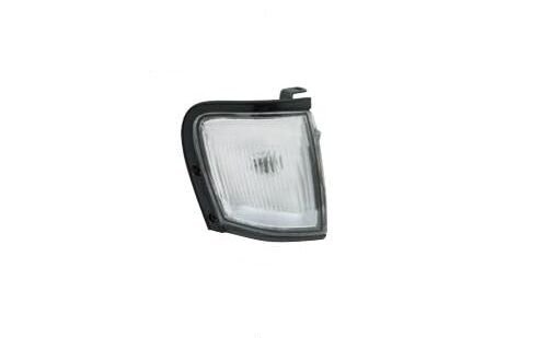 18-5005-00-6B IS.TFR ÖN SİNYAL RH.97-98 | OEM:897173535051