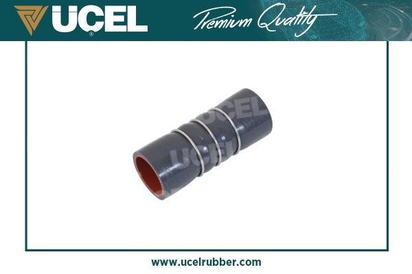 TURBO YAĞLAMA HORTUMU FIAT DOBLO 1.3 MJT-1.9 JTD | OEM:51703325