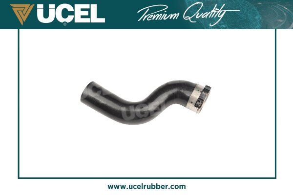 TURBO HORTUMU | OEM:144631KB2A