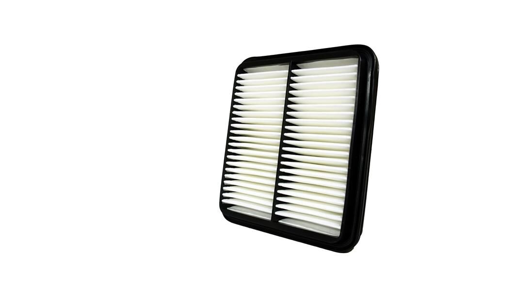 HAVA FİLTRESİ GRAND VITARA 2.0 96-01 C2337 | OEM:1378065D10000-1378077E00000