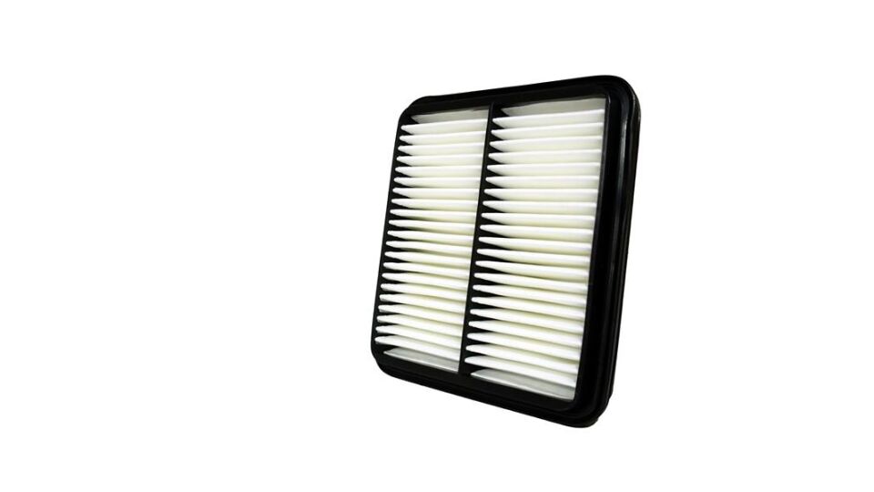 HAVA FİLTRESİ GRAND VITARA 2.0 96-01 C2337 | OEM:1378065D10000-1378077E00000