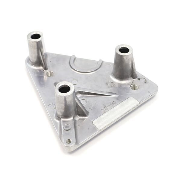 MOTOR BAĞLANTI BRAKETİ ASTRA G 00-14 | OEM:5684110-97252070-5684267