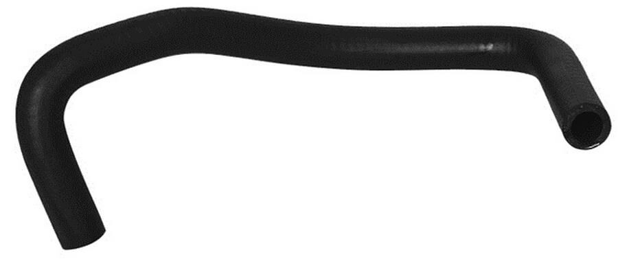 KALORİFER HORTUMU PALIO-ALBEA 97> 1.6 | OEM:46743947