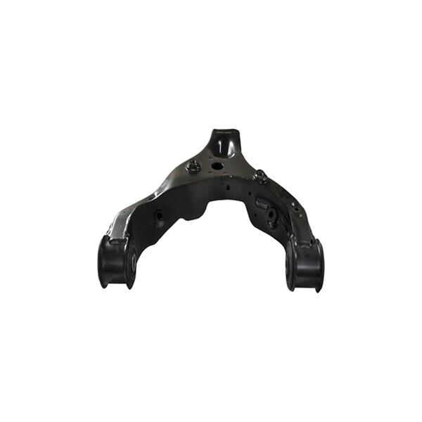 SALINCAK ON SOL ALT MERCEDES SPRINTER B906 B907 B910 . VW CRAFTER 30-35-50 ROTILSIZ | OEM:A9063304007-2E0407151M