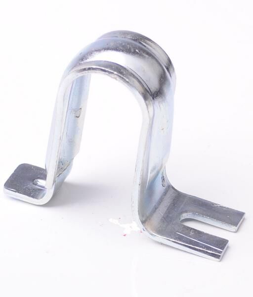 VİRAJ KELEPÇESİ MEGANE II | OEM:7701056095