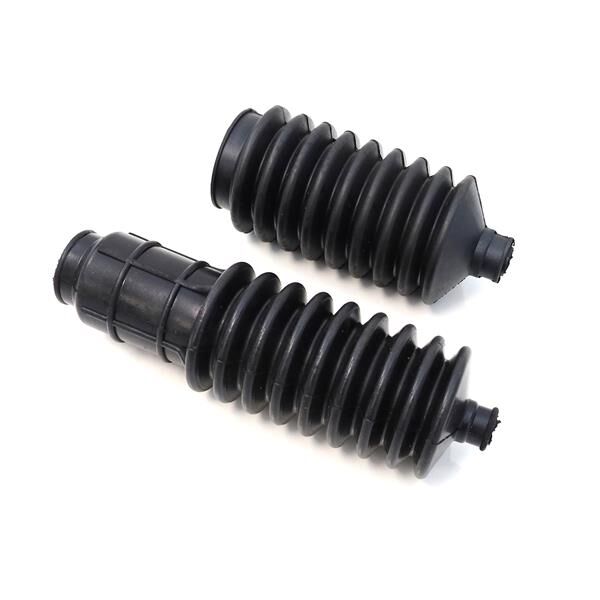 DİREKSİYON KÖRÜĞÜ SAĞ/SOL TK. FIAT UNO 01.1983 - 06.2006 | OEM:4239459