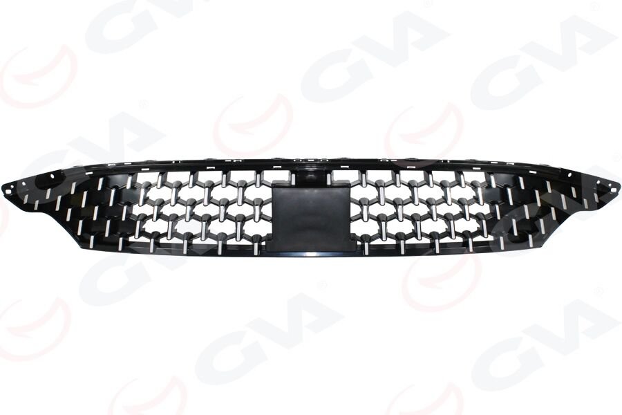 ON PANJUR NİKALAJLI VE ARMALI YENI TIP EGEA CROS 22 > | OEM:735754056K