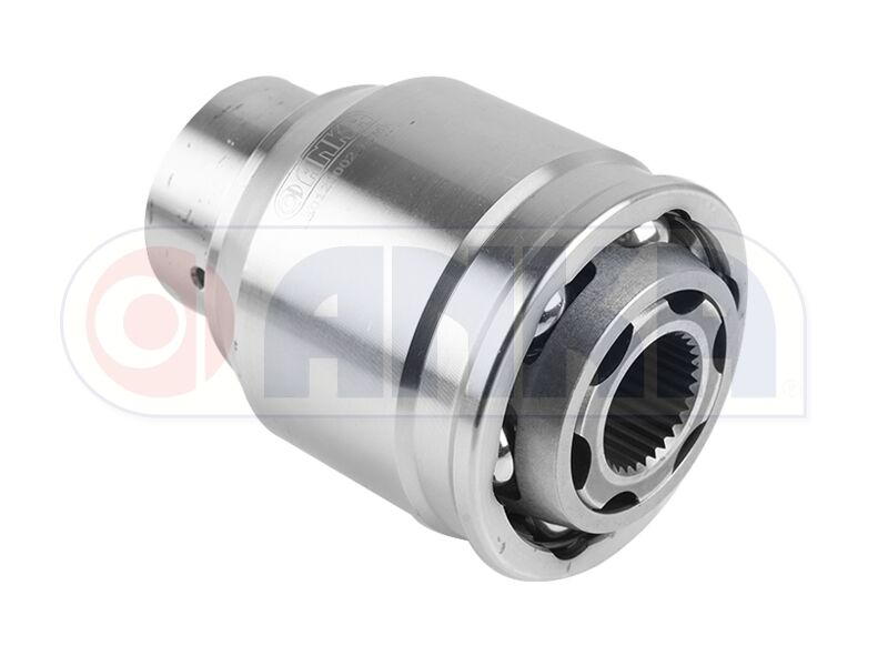 x AKS LALESİ J10 KARSAN | OEM:K320404