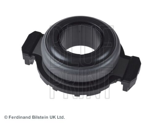 AYIRMA YATAĞI HATCH R50/R53 2001-07 | OEM:21511044092