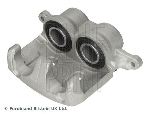 FREN KALİPERİ ISUZU D-MAX I TFR D-MAX I TFS D-MAX I 4X4 TFS D-MAX II TFR D-MAX II 4X4 TFS D-MAX III TFR D-MAX III 4X4 TFS DRAGON POWER TFR KB TFR KB 4X4 TFS MU-7 UCR MU-X TFR M | OEM:8980779970