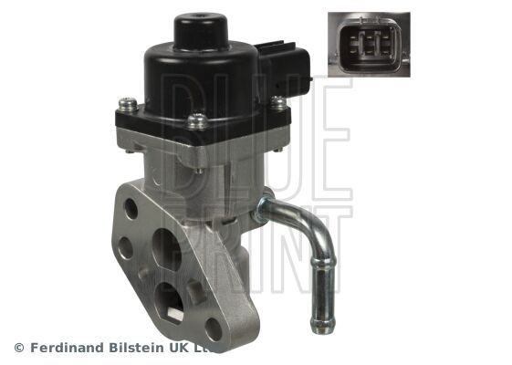 EGZOZ REGÜLATÖR VALFI C-MAX 1.8 DURATEC HE 16V.C-MAX 1.8 PFI DURATEC HE 16V.C-MAX 2.0 PFI DURATEC HE | OEM:1119890