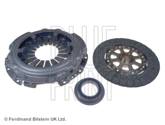 DEBRİYAJ SETİ IS | OEM:3121053032S1