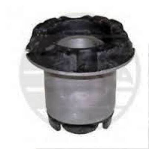 ARKA AKS TORSİYON BURCU PEUGEOT P206 98> | OEM:5131.93-5131.F8-5131.A9