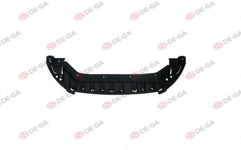 D.LODGY/DOKKER ÖN TAMPON ALT MUHAFAZA 11- | OEM:620920805R