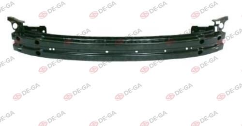 D.CHE EPICA ÖN TAMPON TAKV.07- | OEM:96634054