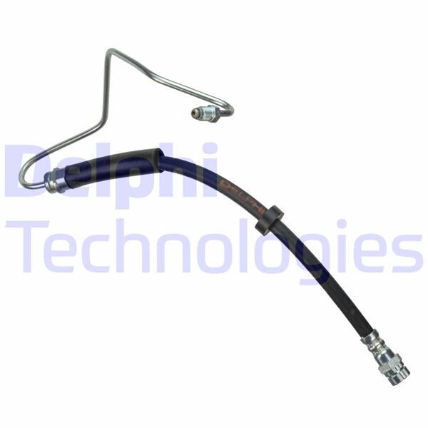 FREN HORTUMU AUDI | OEM:8W0611707B