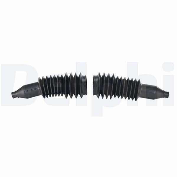 KÖRÜK ÖN SMART FORTWO CABRİO FORTWO COUPE 2007 | OEM:4514600096