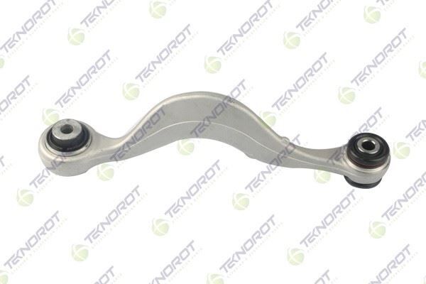 DENGE KOLU ARKA SAĞ ÜST BMW 5-SERIES G30-G31 17 >BMW 6-SERIES G32 17 > | OEM:33326861120-33322781470