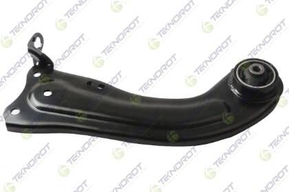 DENGE KOLU ARKA SAĞ CHERY OMODA 5 2022- | OEM:202000490AA