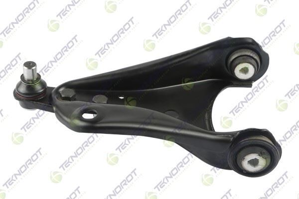 SALINCAK SOL ALT KOMPLE SAC TWINGO II CN0 2007--> | OEM:8200763294-8200942392