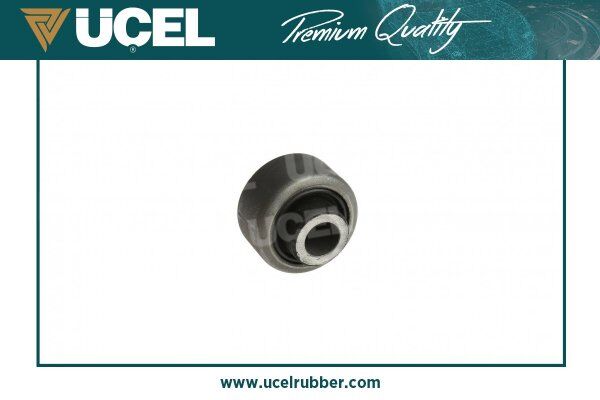 SALINCAK BURCU ÖN CLIO II-LAGUNA I 1.6-1.8-2.0 | OEM:7700822503